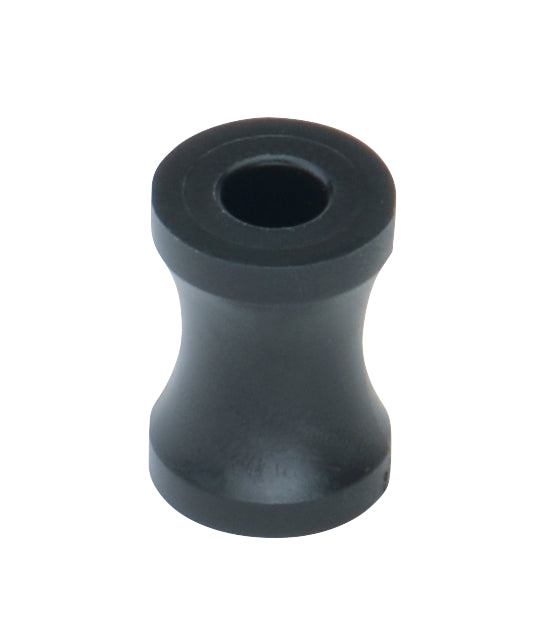 MP-0409 - Diabolo delrin p/System AA/A CB (H-35322A)