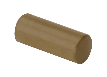 MP-181 - Rouleau torlon 5/16 x 0.790
