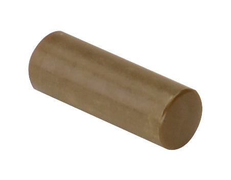MP-182 - Rouleau torlon 5/16 x 0.893
