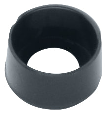 MP-3020 - Cuvette tête de vis M4 BM 57mm (H-21641A)