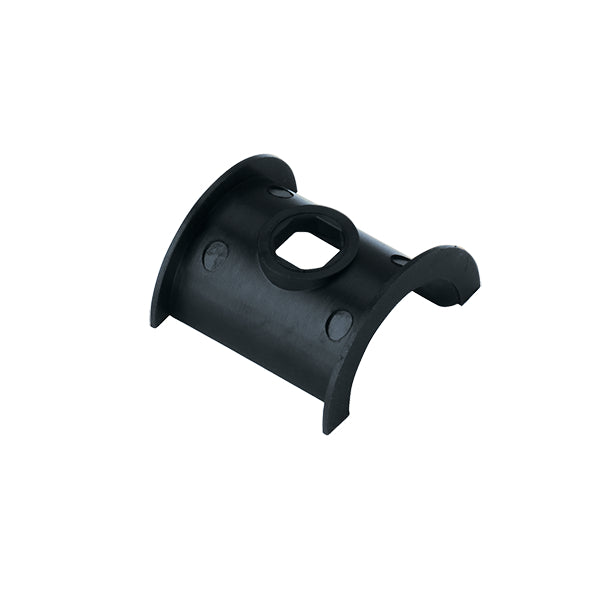 MP-3038 - Coquille demie /émerillon BM 150mm(H-38279B)