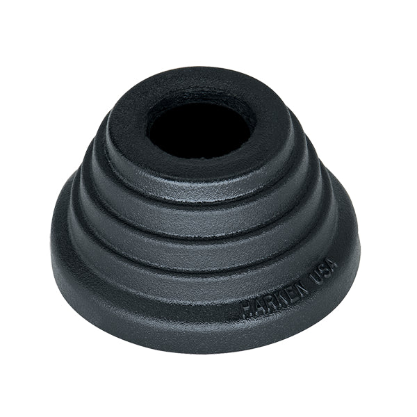 MP-3040 - Caoutchouc soutien standup 57mm(H-22098C)