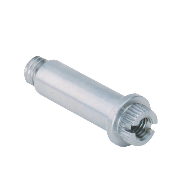 S266100202 - Axe de rouleau p/16/32/40/42/44.