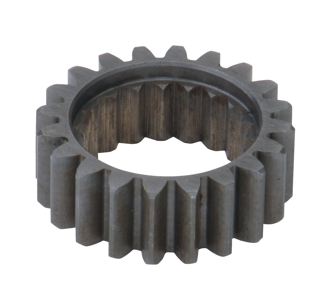 S275210004 - Pignon couronne latéral B32ST.