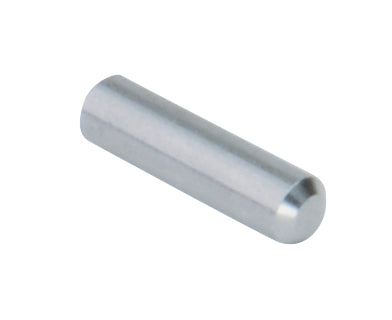 S342590003 - Aiguilles inox sur arbre 48.2STR.