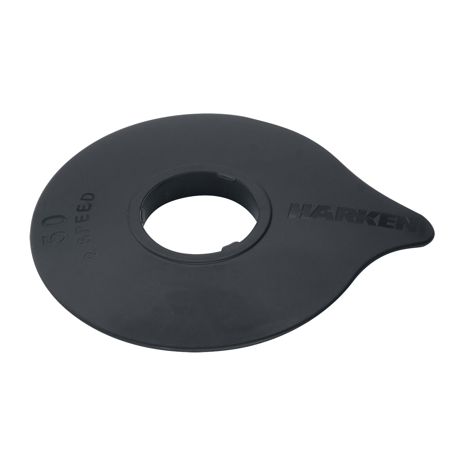 S4134500A5 - Rondelle de marquage R50