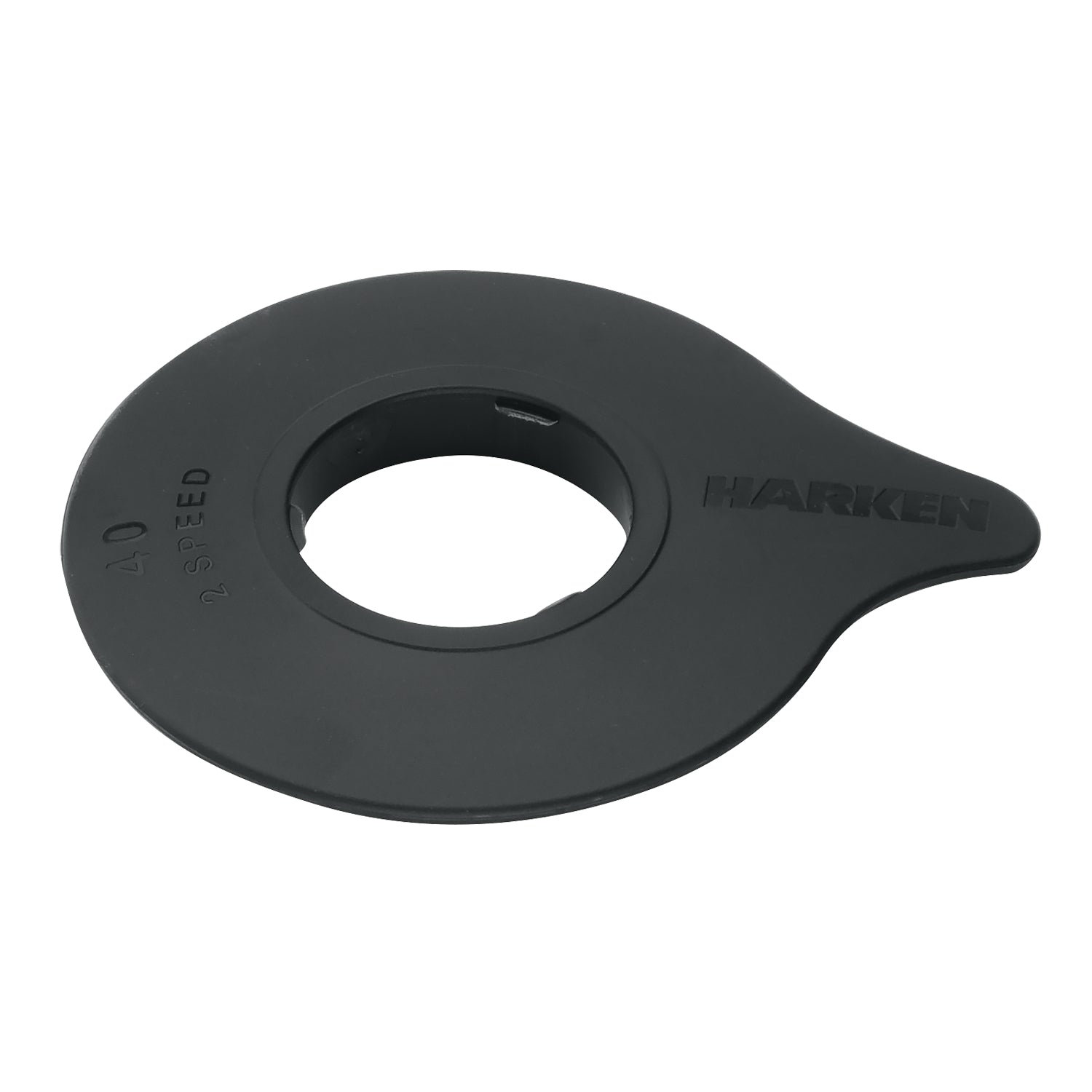 S4141900A5 - Rondelle de marquage R40