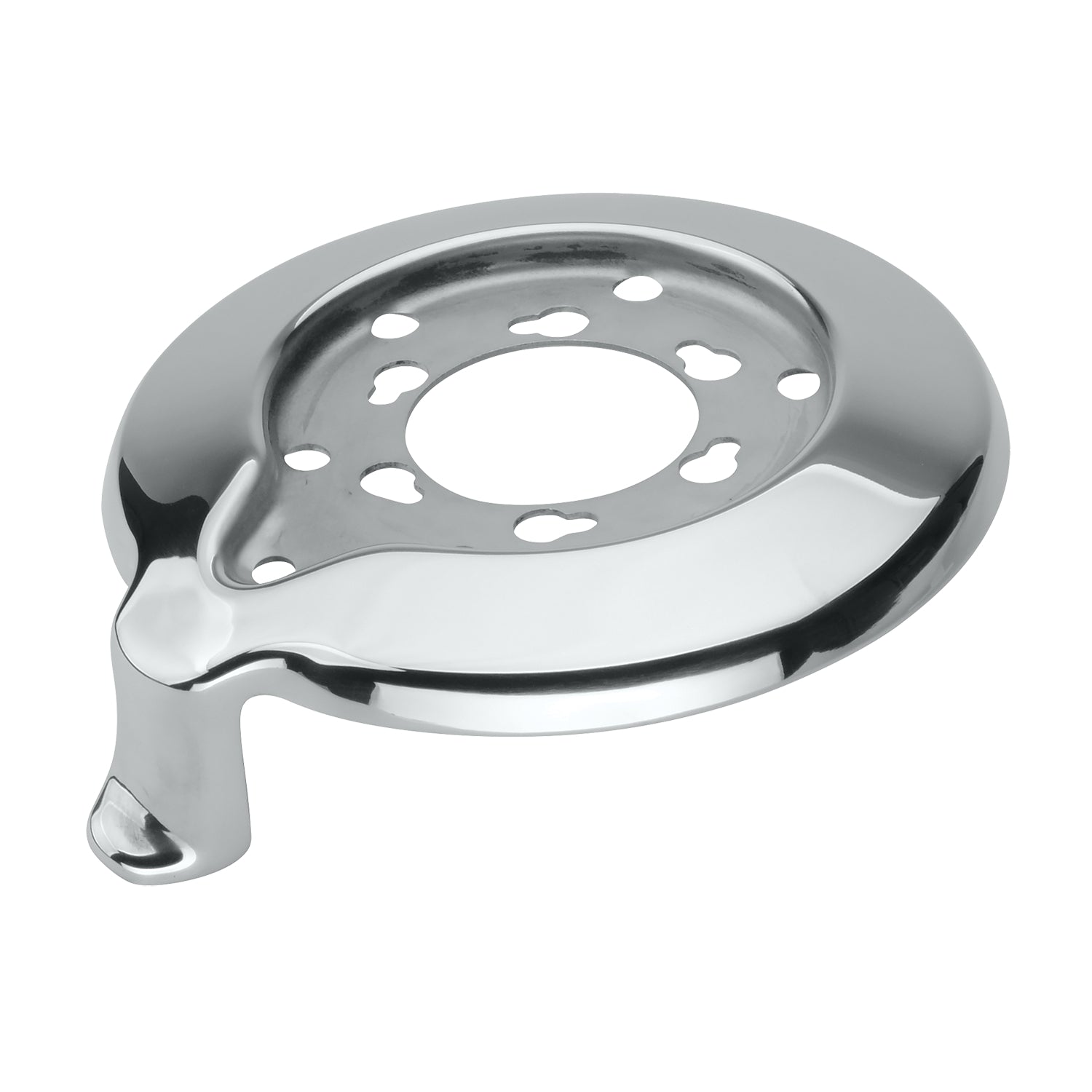 S414730019 - Doigt de self R70