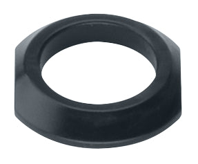 S414940085 - Rondelle winch élec radial