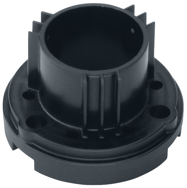 S4151400A0 - Socket support W. Radial PT