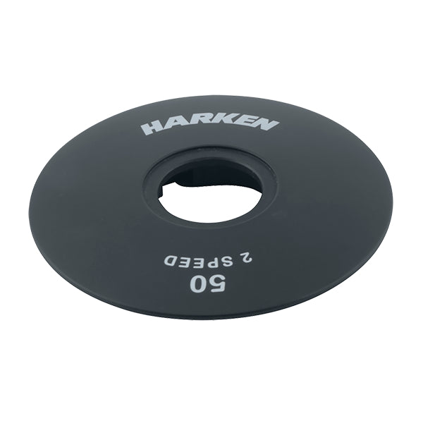 S415180153 - Rondelle de marquage W.50 PT