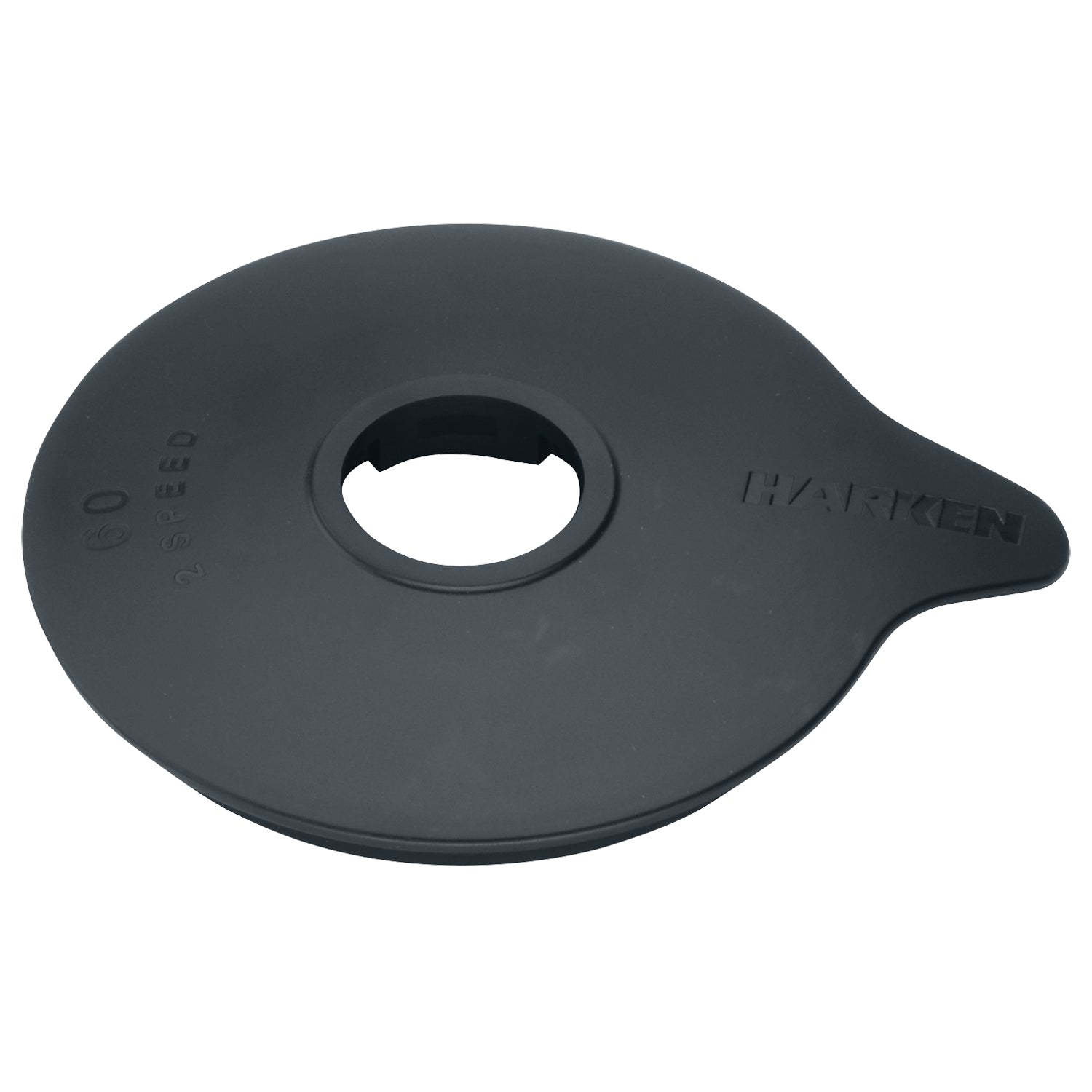 S4160400B1 - Rondelle de marquage R70