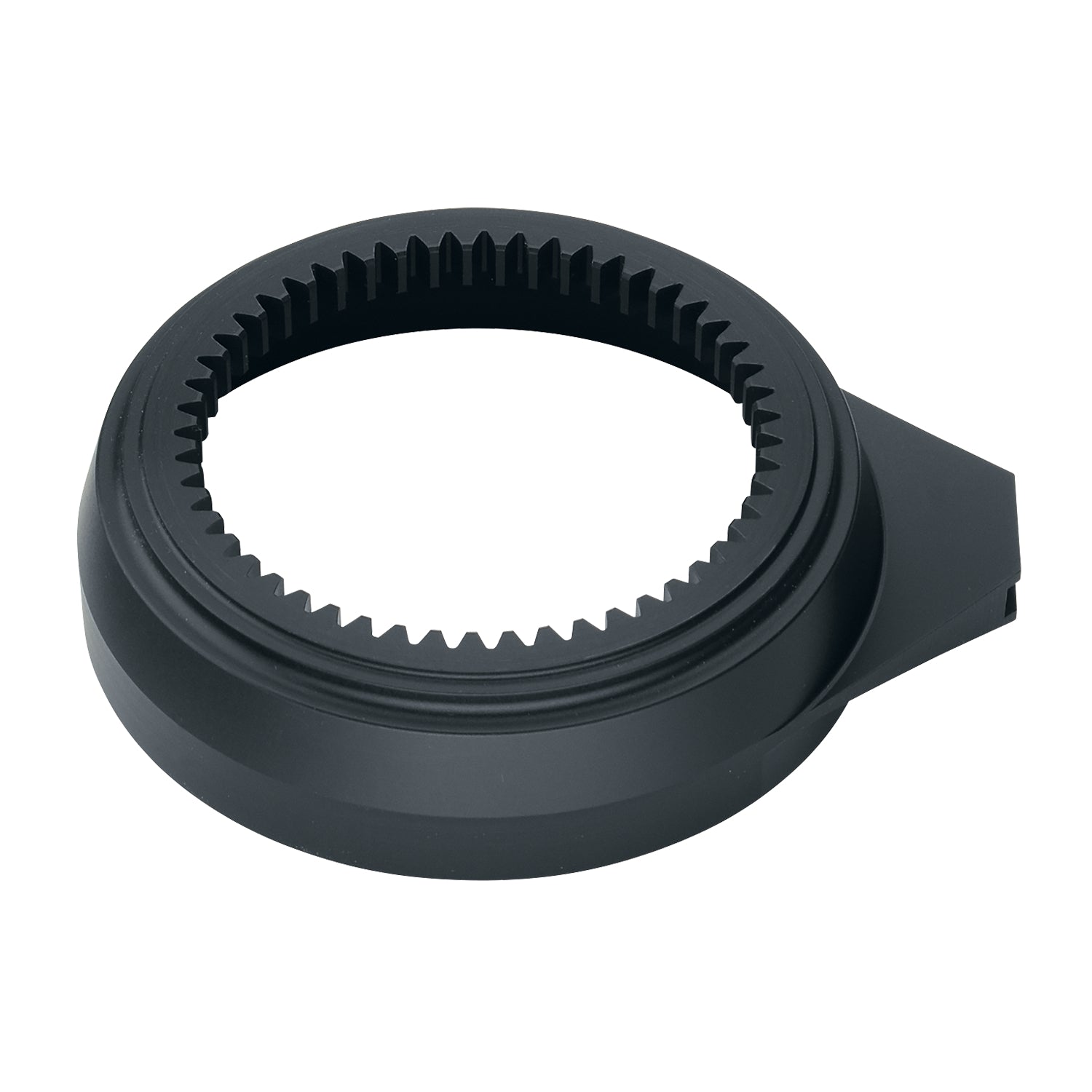 S420380052 - 65.3STR stripper