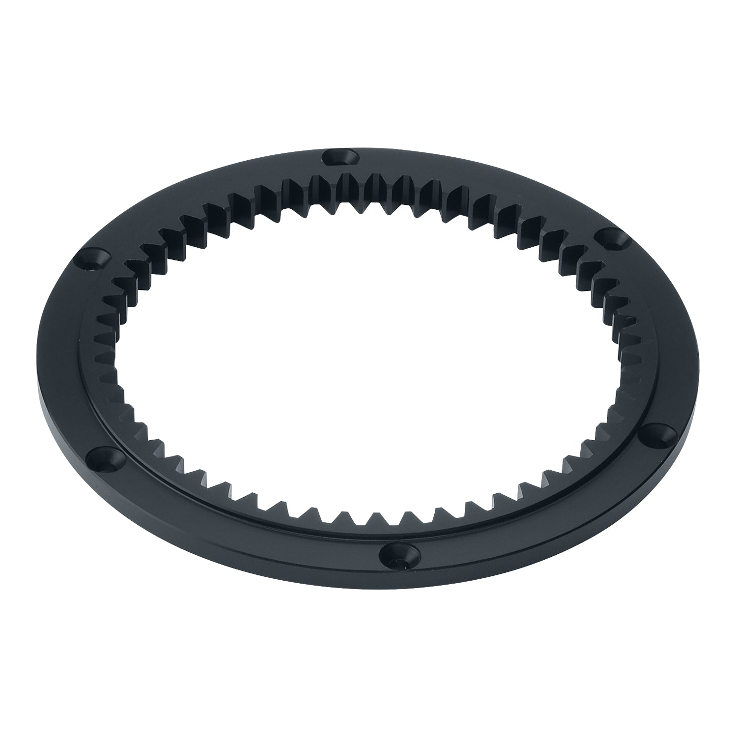 S426310052 - Ring gear stripper W.990