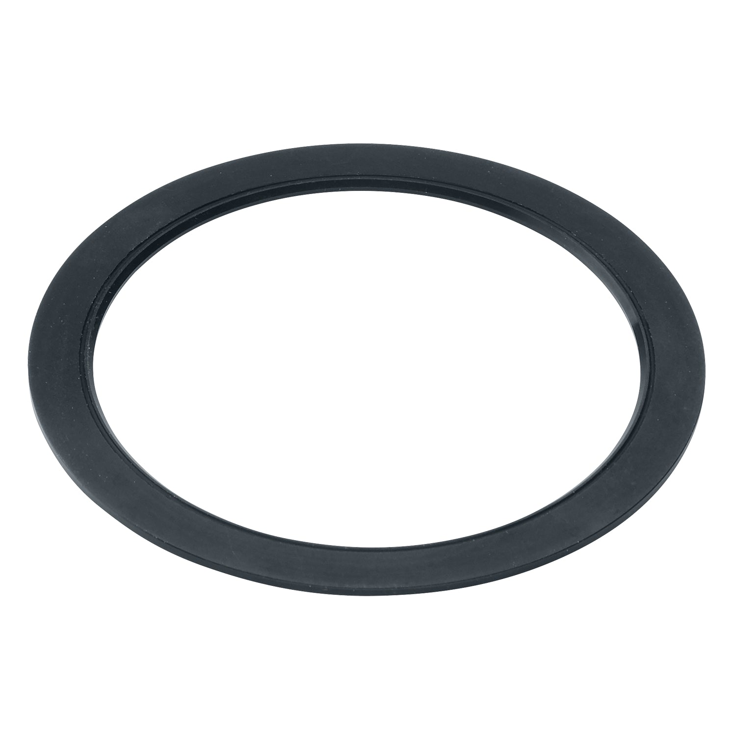 S657320052 - Performa Shim W50