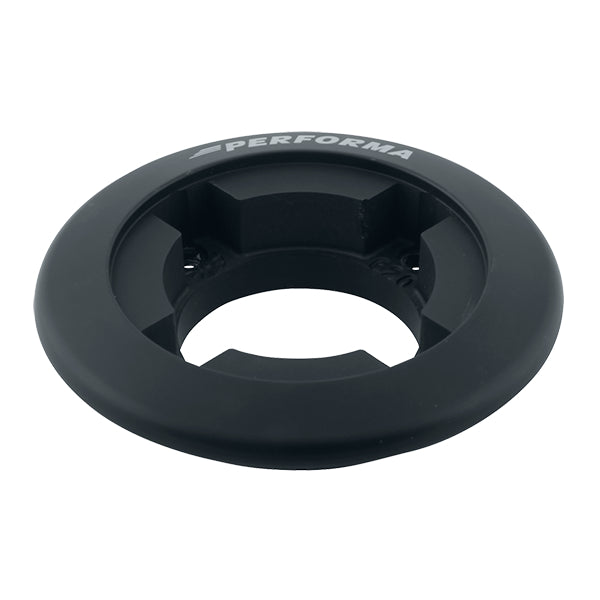 S657350153 - Performa Plain Top W50