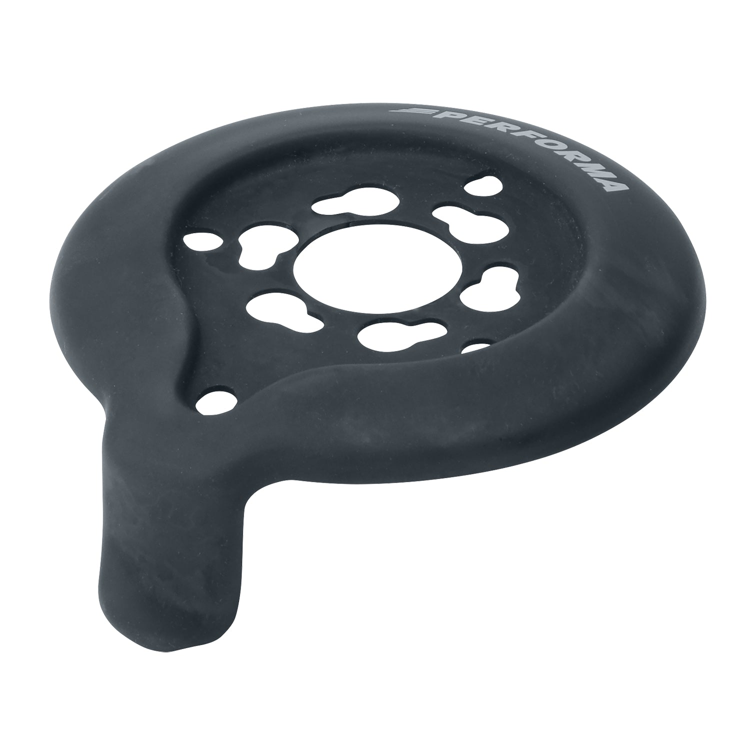 S657360019 - Doigt de self  R35-40 Performa Noir