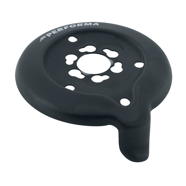 S657390019 - R46 Performa Stripper arm