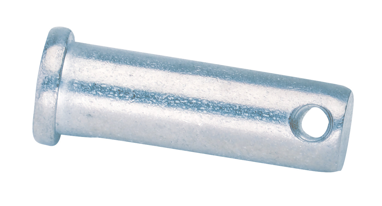 SP-007 - PIN-1/4inX750in HEXCAT (HSB27)