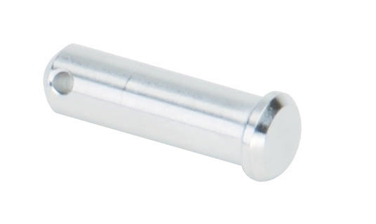SP-019 - Axe 6 mm pour adaptateur en U spécial 144/205 (HCP335)