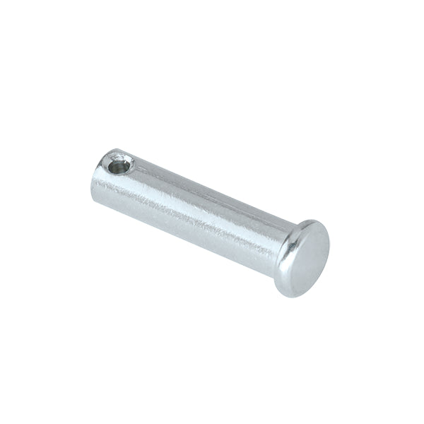 SP-024 - CLEVIS PIN-313X 1188 18-8 (HCP207)