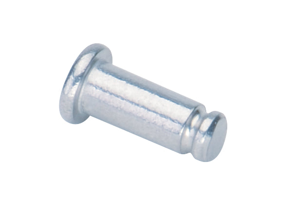 SP-037 - Axe de réa poulie 320 (H-14536A)