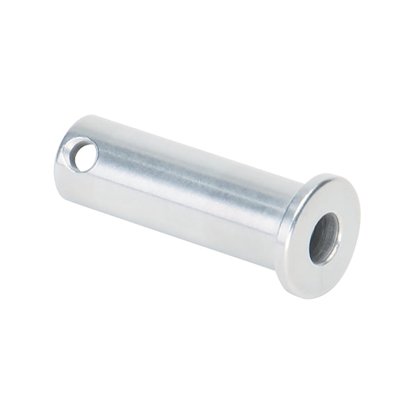 SP-070 - Axe poulie 1991 (H-21993A)