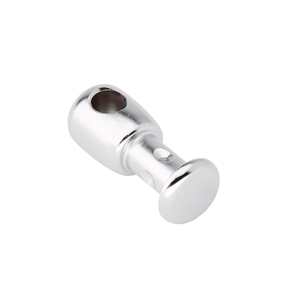 SP-072 - Emerillon poulie BM 100mm (H-22126B)
