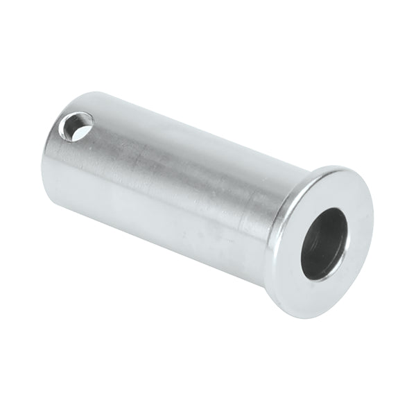 SP-079 - Axe creux de poulie de bastaque (H-23820A)