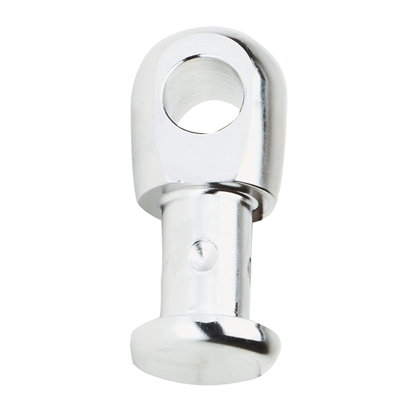SP-081 - Emerillon poulie BM 150 mm (H-23018A)