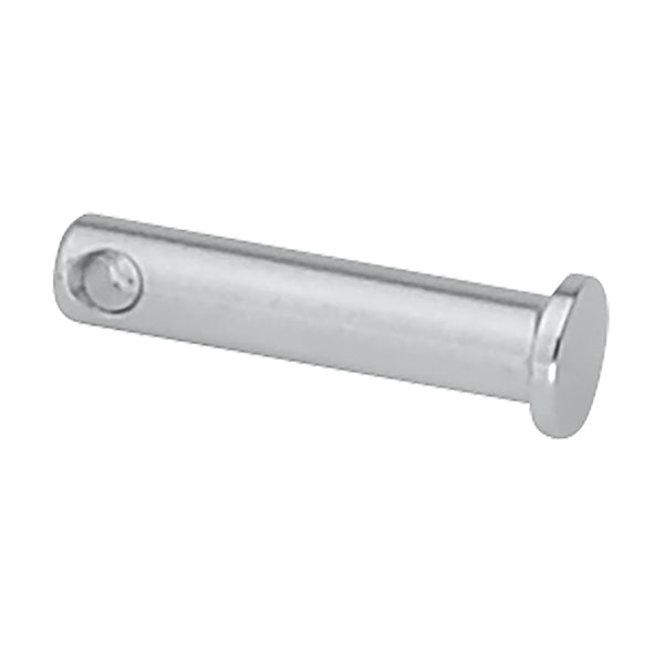 SP-084 - Axe latéral p/cardan 2747- 2748