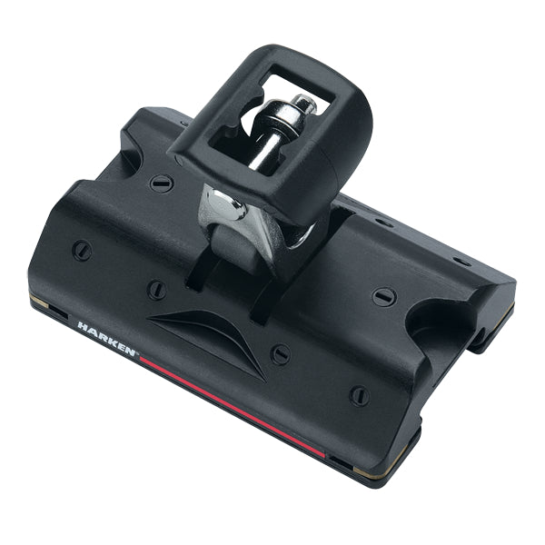 T2702B - Chariot CB MR court cardan sans oreilles