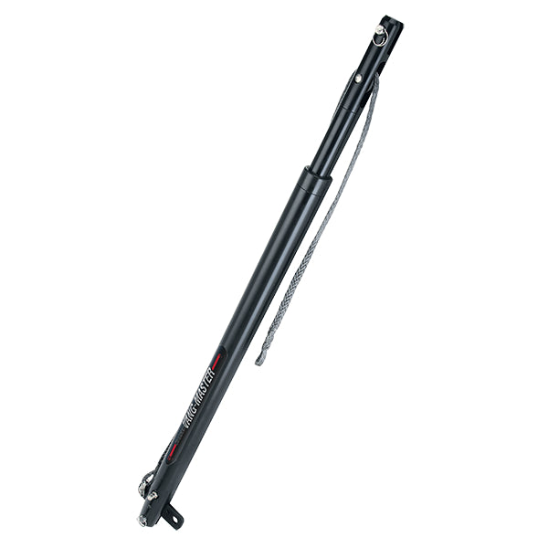 VM33444 - Vang Master 3 - Ø axe 127 mm - course 254 mm