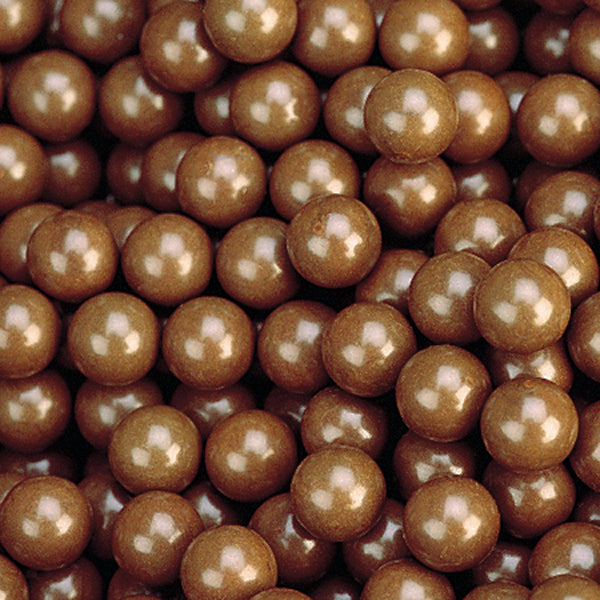 547 - Bag of 25 Torlon 9.52 mm balls