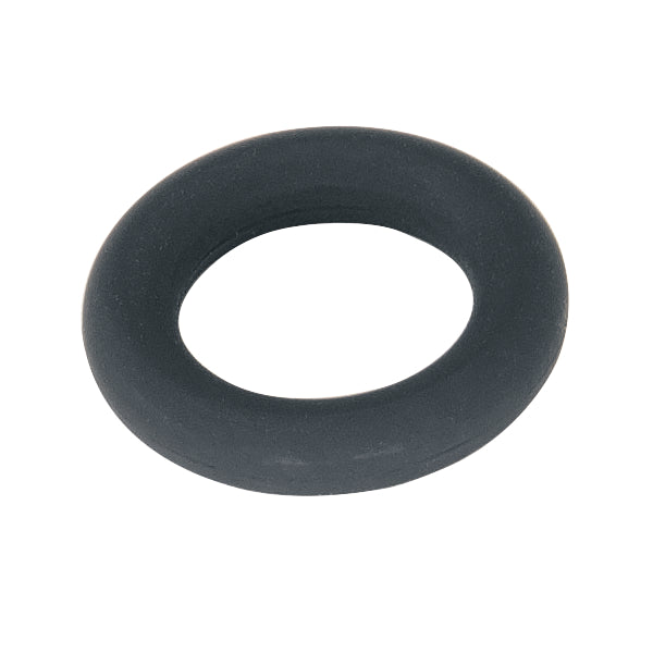 HCP355 - Joint torique poulie bloqueur - O-ring