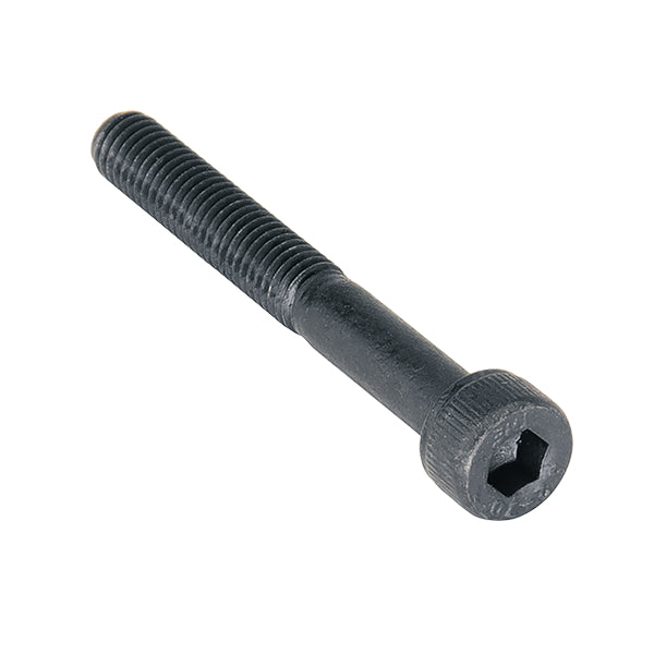 HFS791 - Vis M5x40 pour poulie BM 1973